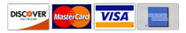 Payment Method Payment Method